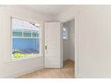 2415 15TH Ave - Photo 35