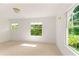 2415 15TH Ave - Photo 36