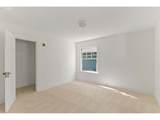 2415 15TH Ave - Photo 37