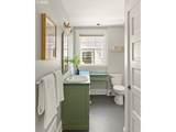 2415 15TH Ave - Photo 38