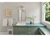 2415 15TH Ave - Photo 39