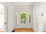 2415 15TH Ave - Photo 4