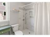 2415 15TH Ave - Photo 40