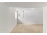 2415 15TH Ave - Photo 41