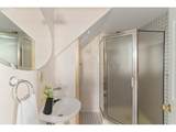 2415 15TH Ave - Photo 42