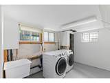 2415 15TH Ave - Photo 43