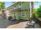 2415 15TH Ave - Photo 44