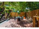 2415 15TH Ave - Photo 45