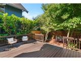 2415 15TH Ave - Photo 46