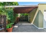 2415 15TH Ave - Photo 47