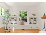 2415 15TH Ave - Photo 5