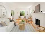 2415 15TH Ave - Photo 6