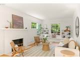2415 15TH Ave - Photo 7