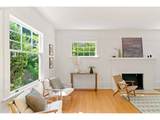 2415 15TH Ave - Photo 8