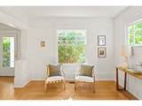 2415 15TH Ave - Photo 9