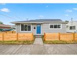 8024 Fremont St - Photo 1