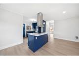 8024 Fremont St - Photo 10