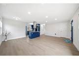 8024 Fremont St - Photo 11