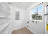 8024 Fremont St - Photo 12