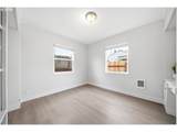 8024 Fremont St - Photo 13