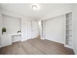 8024 Fremont St - Photo 14