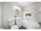 8024 Fremont St - Photo 15
