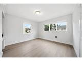 8024 Fremont St - Photo 16
