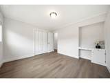 8024 Fremont St - Photo 17