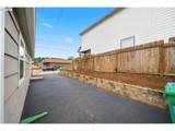 8024 Fremont St - Photo 18