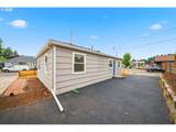 8024 Fremont St - Photo 19