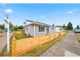 8024 Fremont St - Photo 2