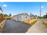 8024 Fremont St - Photo 20