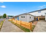 8024 Fremont St - Photo 21