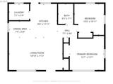 8024 Fremont St - Photo 22