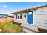 8024 Fremont St - Photo 3