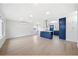 8024 Fremont St - Photo 4