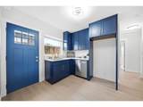 8024 Fremont St - Photo 7