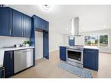 8024 Fremont St - Photo 8
