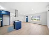 8024 Fremont St - Photo 9