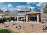 8008 Evergreen Hwy - Photo 1