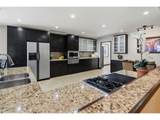 8008 Evergreen Hwy - Photo 10