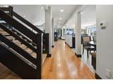 8008 Evergreen Hwy - Photo 11