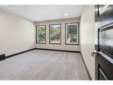 8008 Evergreen Hwy - Photo 12