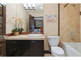 8008 Evergreen Hwy - Photo 13