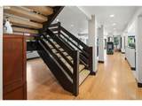8008 Evergreen Hwy - Photo 14