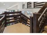 8008 Evergreen Hwy - Photo 15