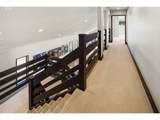 8008 Evergreen Hwy - Photo 16