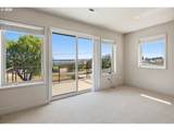 8008 Evergreen Hwy - Photo 17