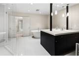 8008 Evergreen Hwy - Photo 18