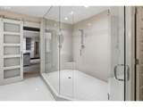 8008 Evergreen Hwy - Photo 19